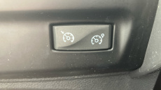 Dacia Duster 1.5 dCi 110 Nav+ 5dr Auto Diesel Estate